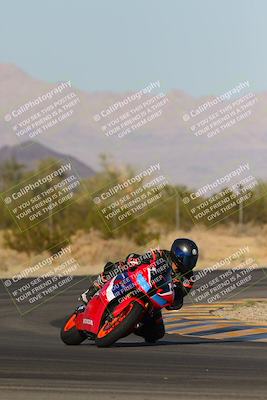 media/Nov-11-2023-SoCal Trackdays (Sat) [[efd63766ff]]/Turn 7 (2pm)/